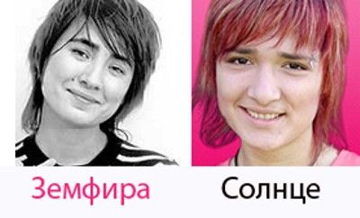 ������������-��������