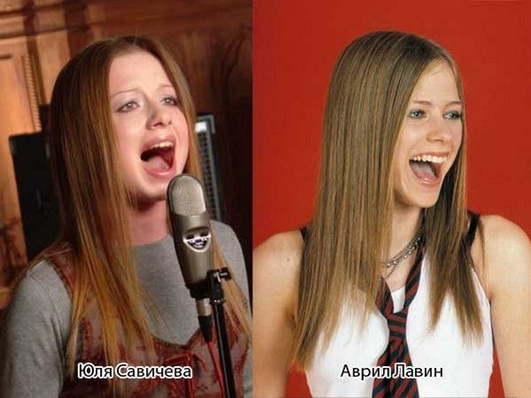 ������������-��������