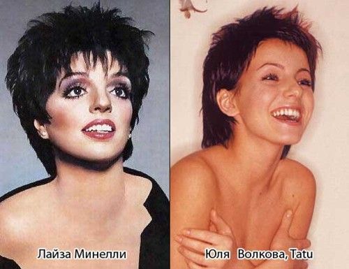 ������������-��������