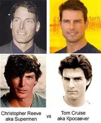 ������������-��������