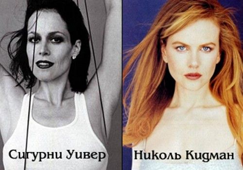 ������������-��������