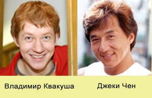 ������������-��������