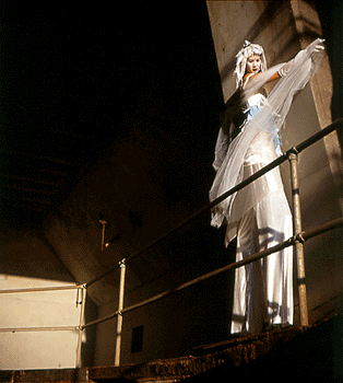 3d ��������