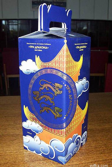 ��� �������