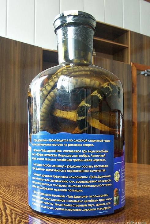 ��� �������