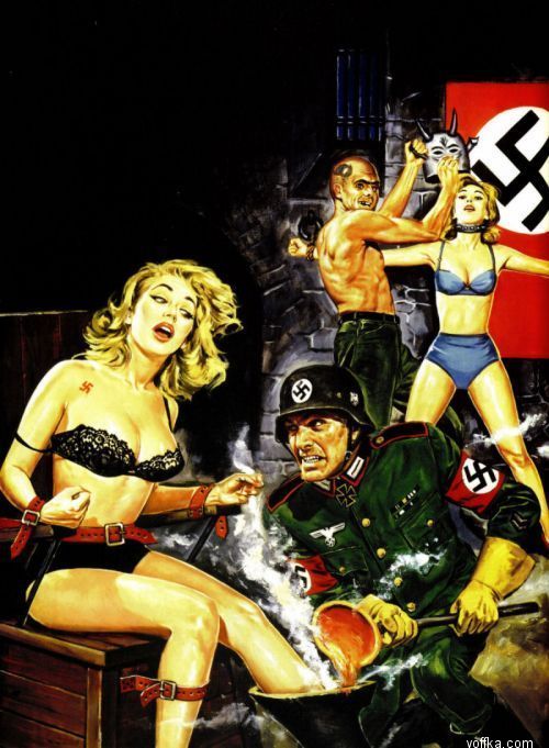 ������ 3-��� �����