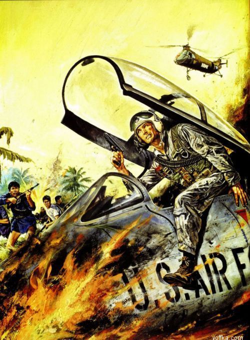 ������ 3-��� �����