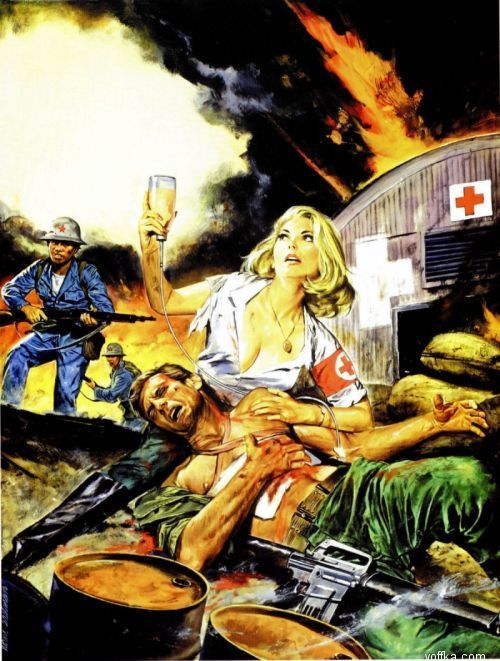 ������ 3-��� �����