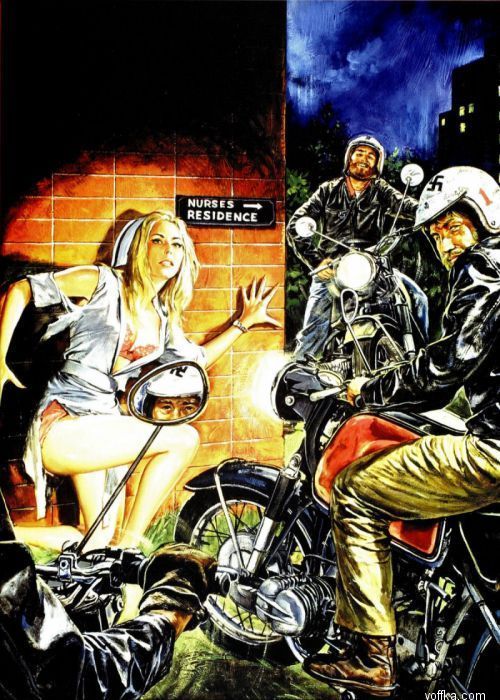 ������ 3-��� �����