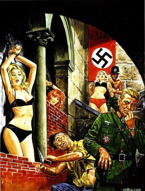 ������ 3-��� �����