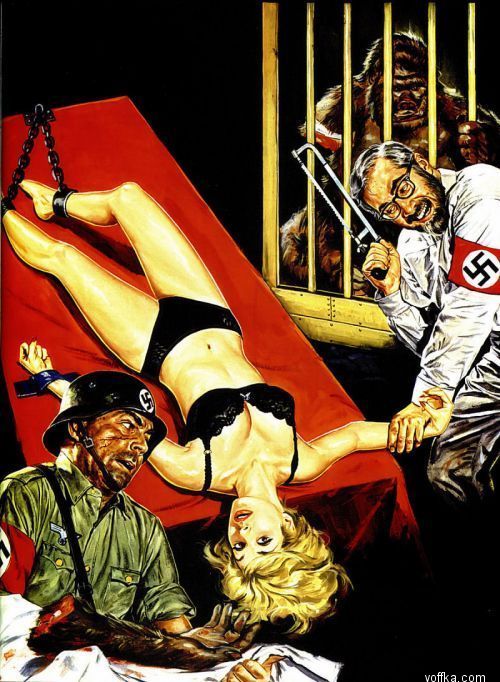 ������ 3-��� �����