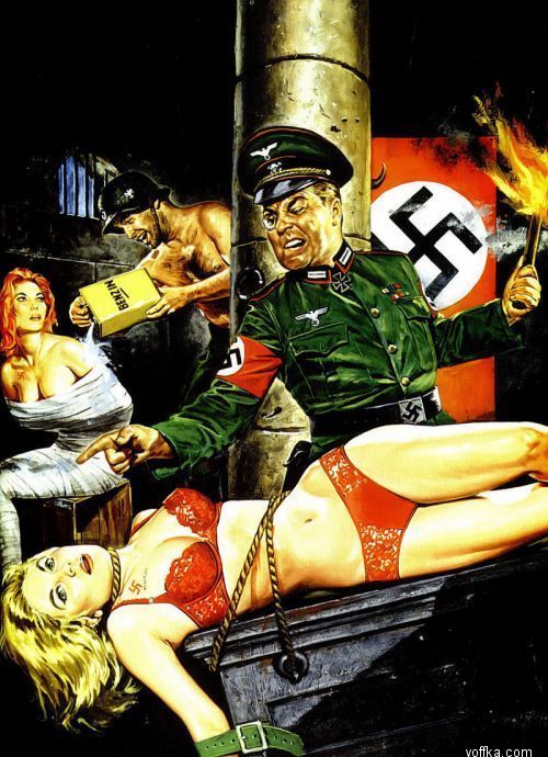 ������ 3-��� �����