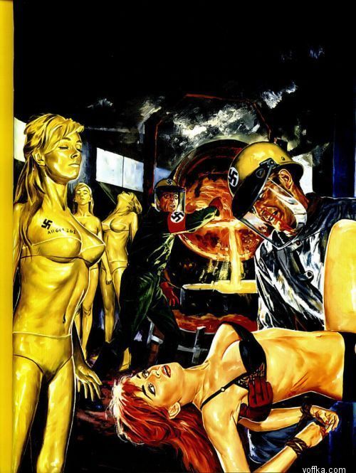 ������ 3-��� �����