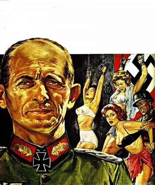 ������ 3-��� �����