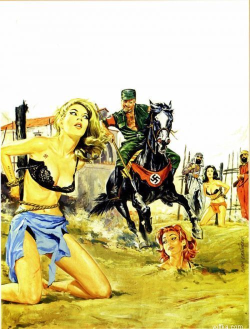 ������ 3-��� �����