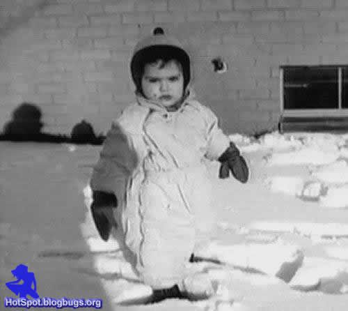 Мадонна в динамике - 47 лет - 47 фотографий