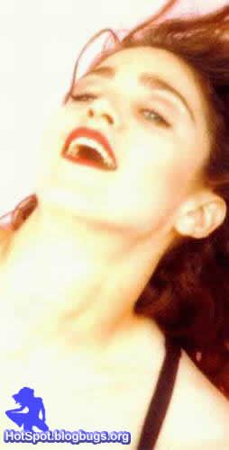 Мадонна в динамике - 47 лет - 47 фотографий