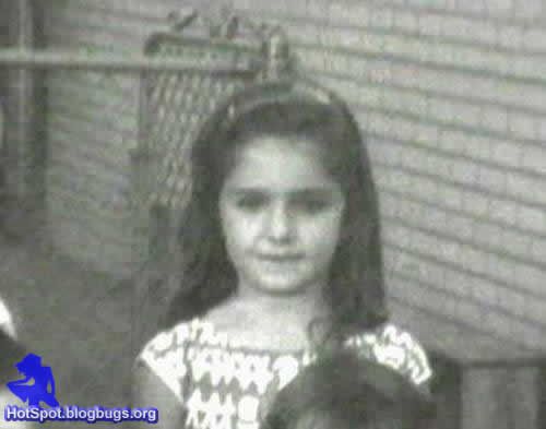 Мадонна в динамике - 47 лет - 47 фотографий