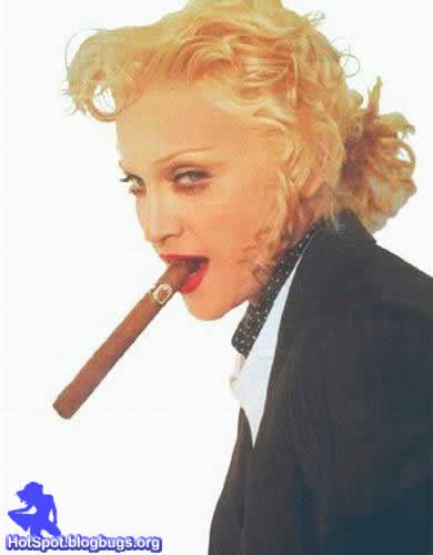 Мадонна в динамике - 47 лет - 47 фотографий