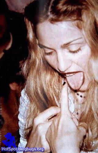 Мадонна в динамике - 47 лет - 47 фотографий