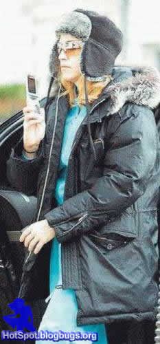 Мадонна в динамике - 47 лет - 47 фотографий