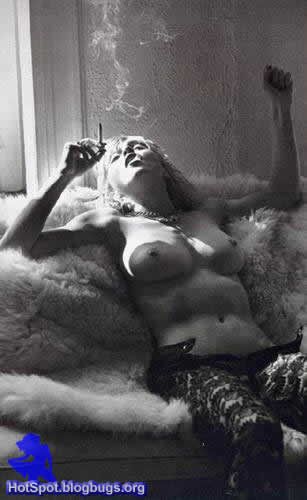 Мадонна в динамике - 47 лет - 47 фотографий