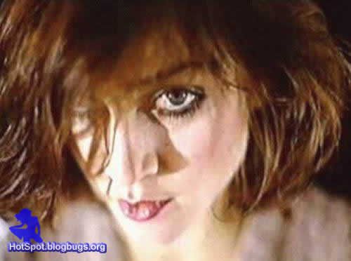 Мадонна в динамике - 47 лет - 47 фотографий