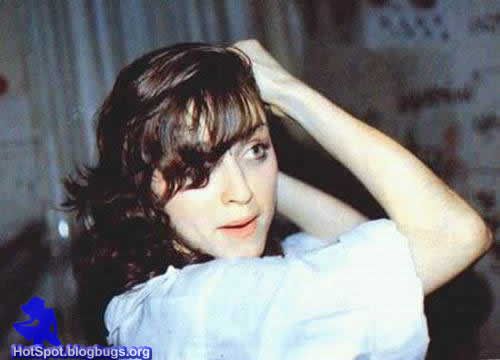 Мадонна в динамике - 47 лет - 47 фотографий