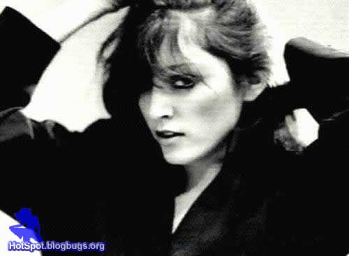 Мадонна в динамике - 47 лет - 47 фотографий