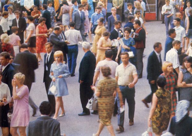 ���������� ����