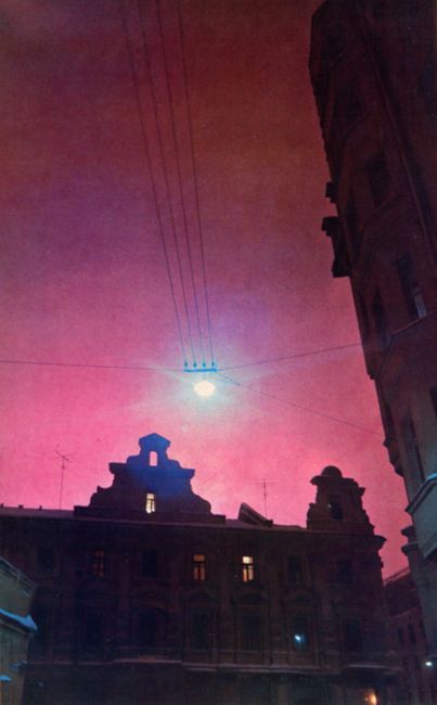 ���������� ����