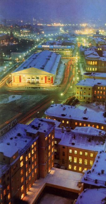 ���������� ����