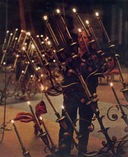 ���������� ����