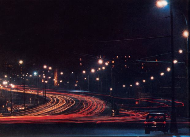 ���������� ����