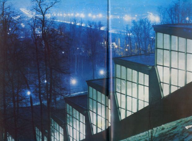 ���������� ����