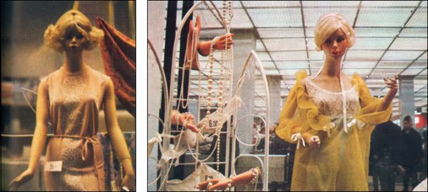 ���������� ����