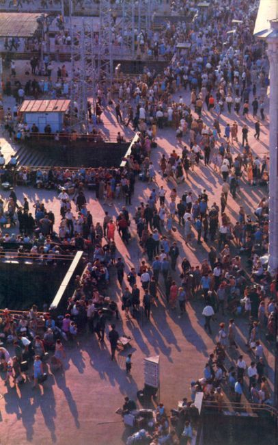 ���������� ����