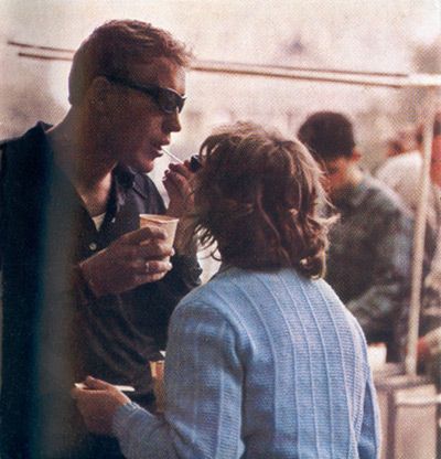 ���������� ����