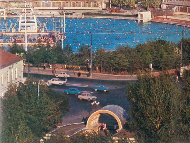 ���������� ����