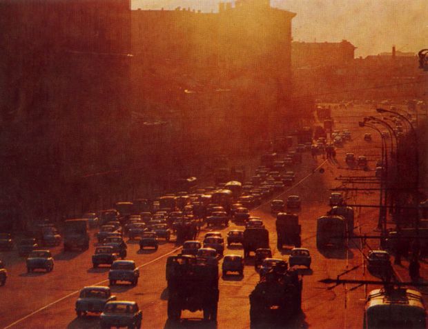 ���������� ����