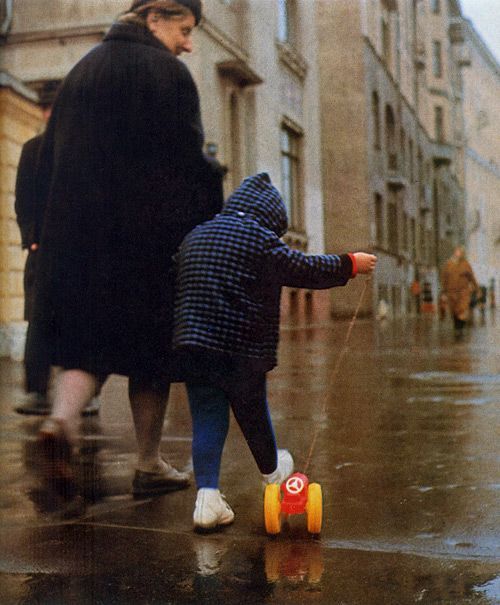 ���������� ����