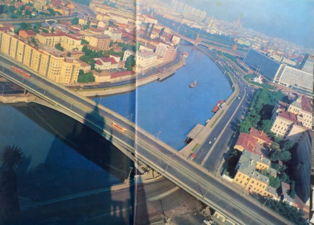 ���������� ����