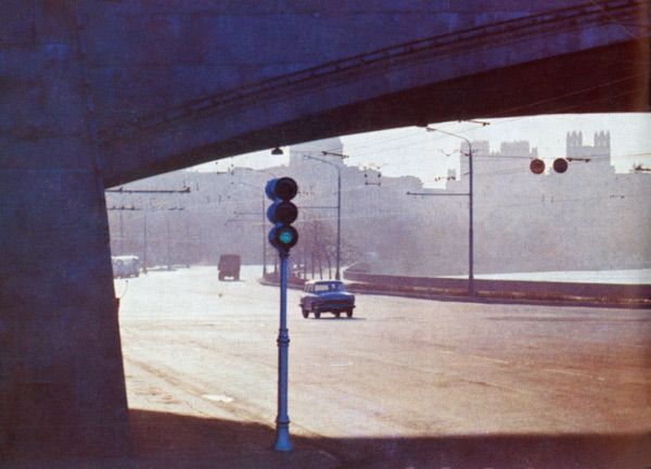 ���������� ����