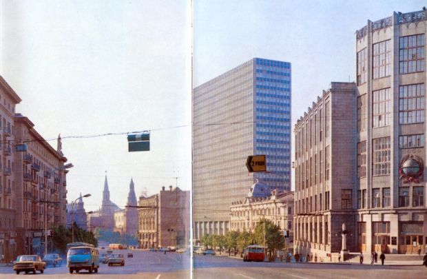 ���������� ����