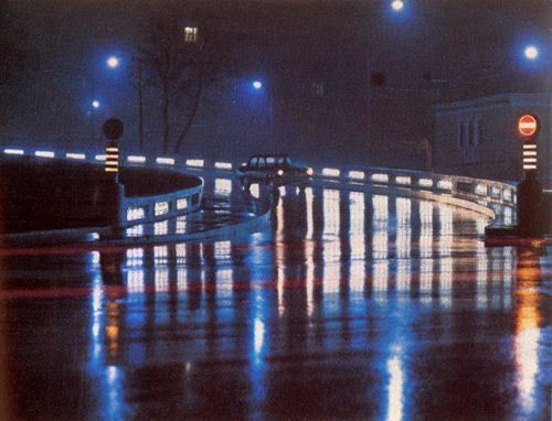 ���������� ����