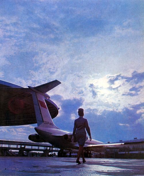 ���������� ����