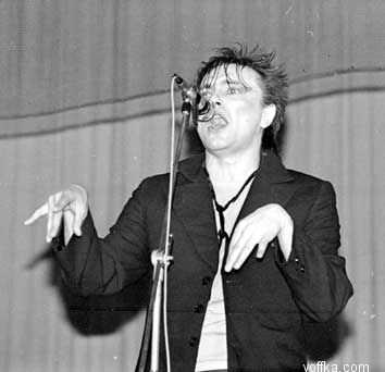 ��������� ���