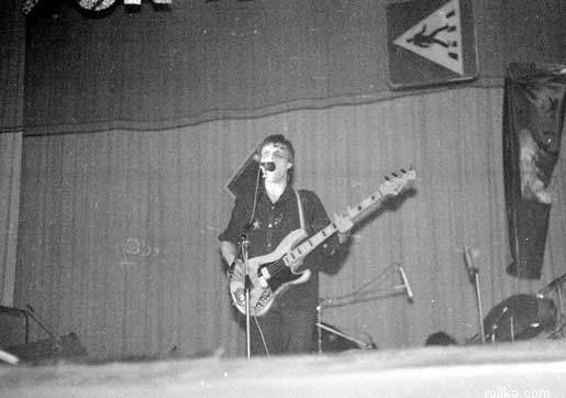 ��������� ���