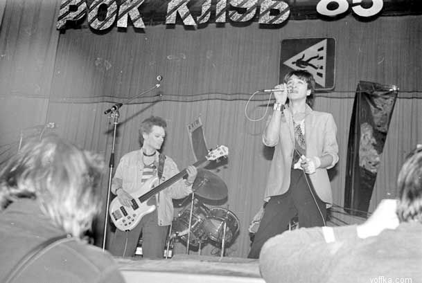 ��������� ���