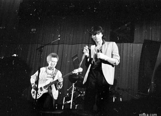 ��������� ���